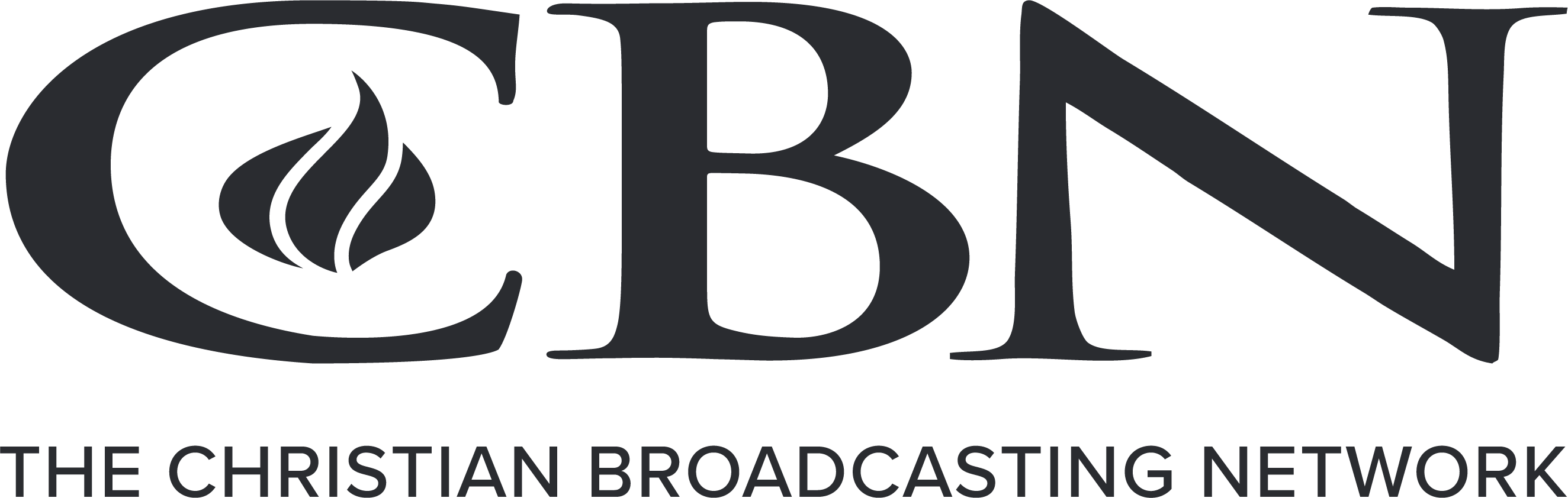 CBN Logo