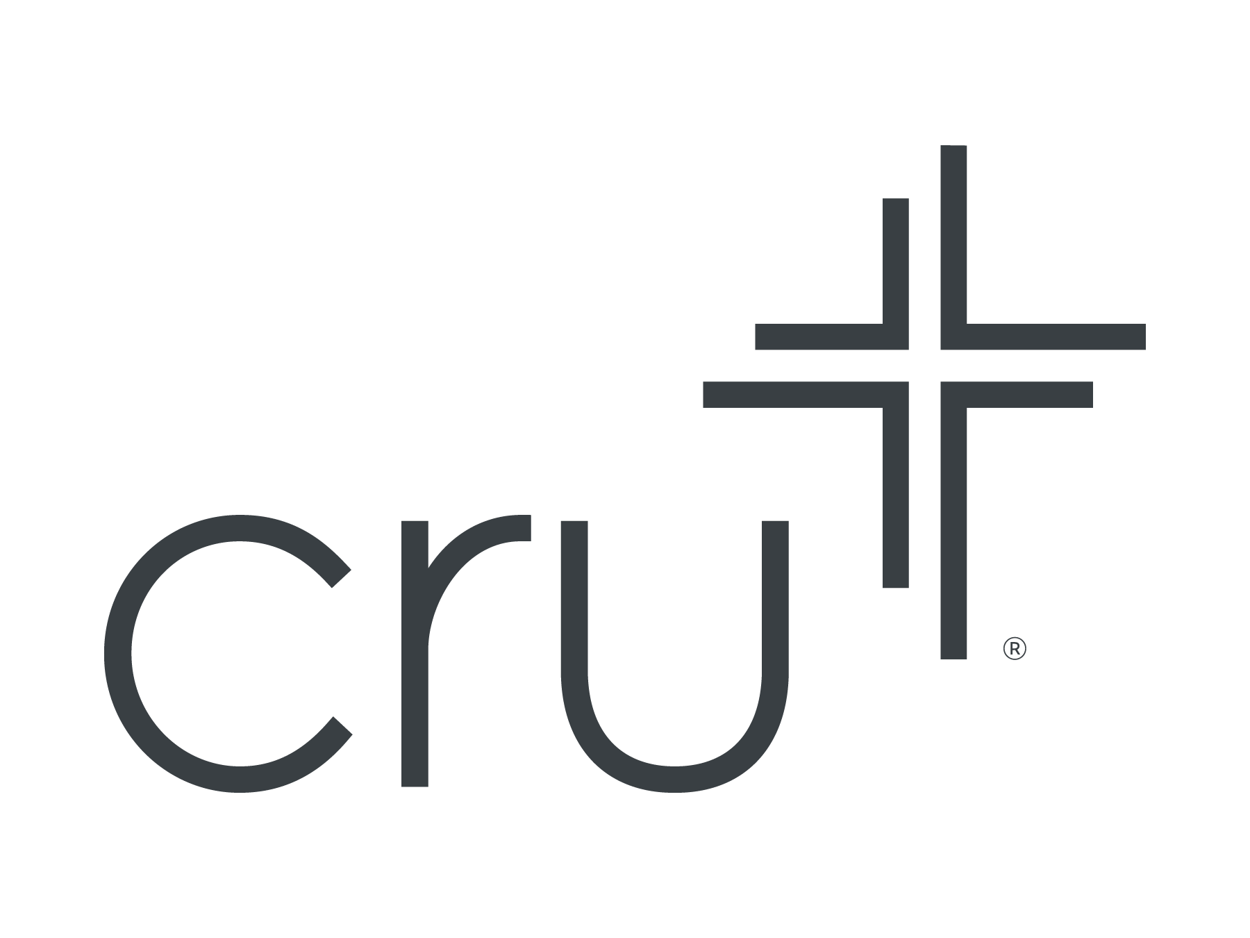 Cru Logo