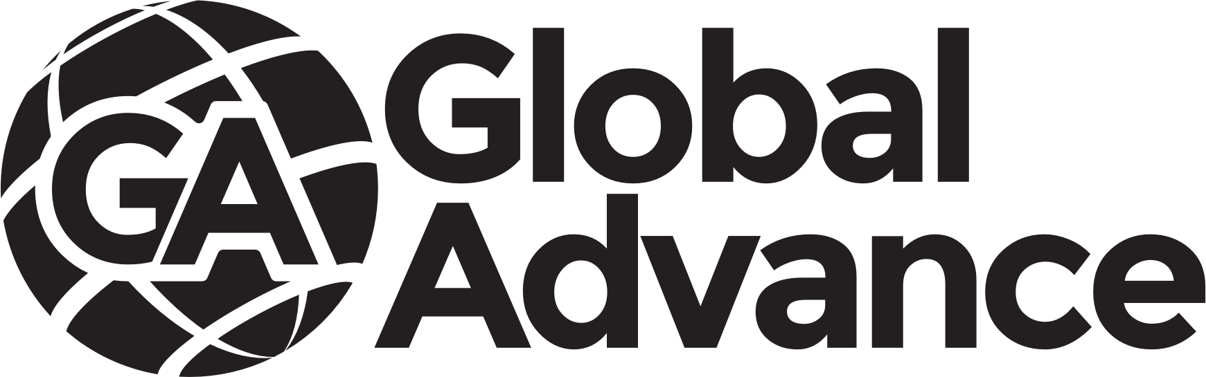 Global Advance Logo