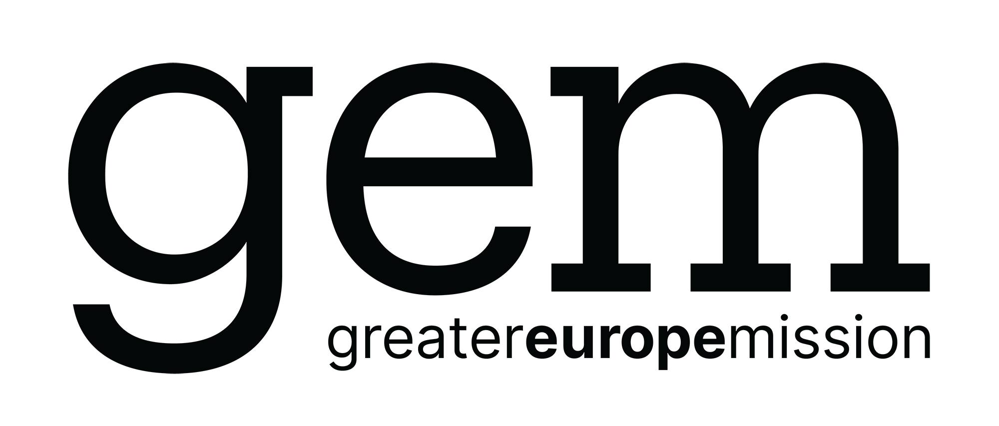 GEM Logo