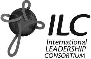 ILC Logo