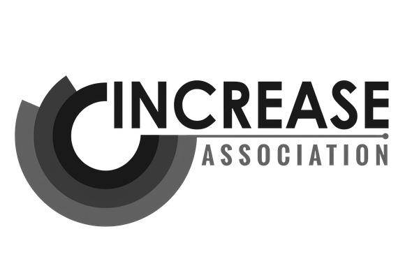 Increase Association Logo