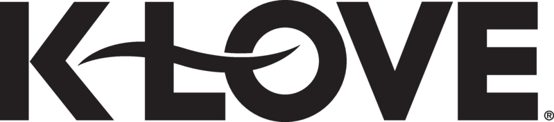 K-Love Logo