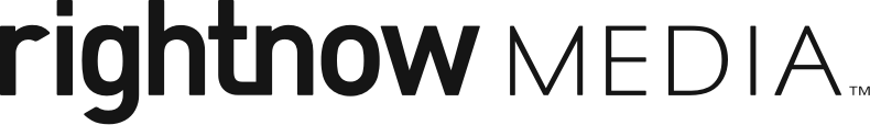 RightNow Media Logo