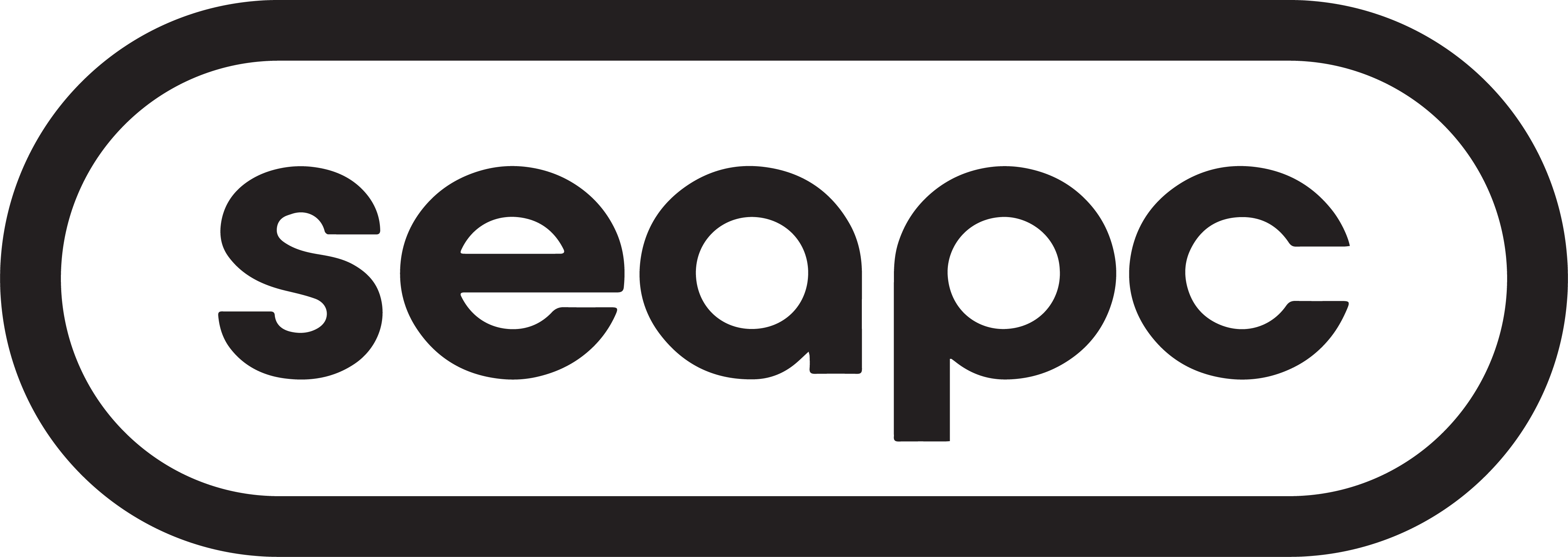 SEAPC Logo