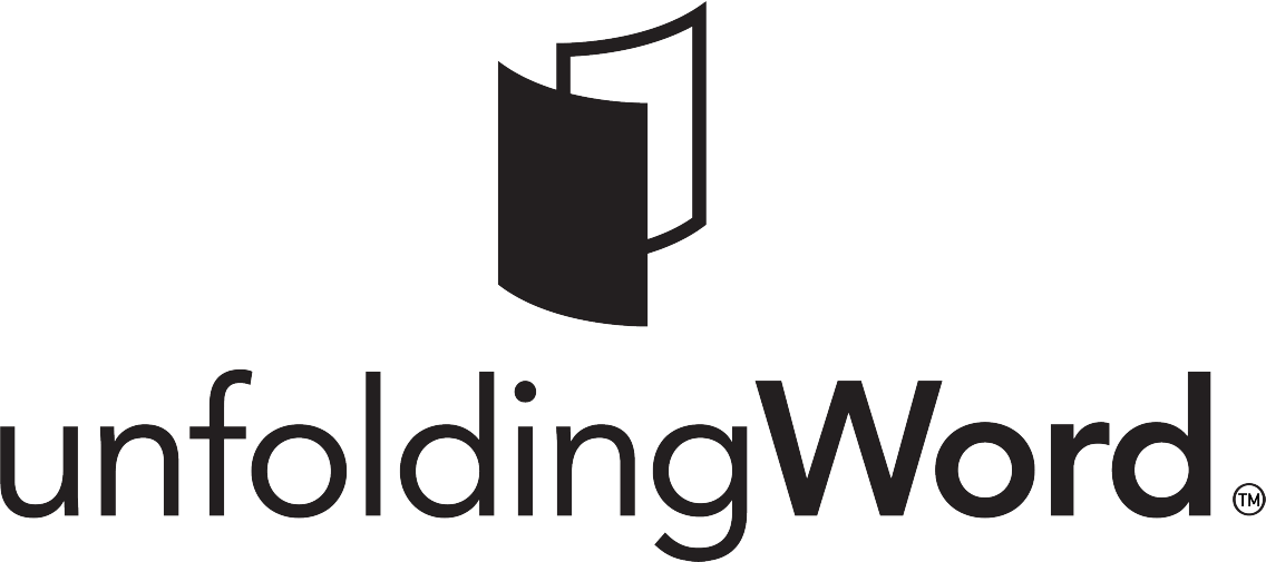 unfoldingWord Logo